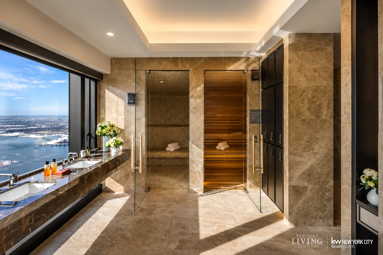 125 Greenwich Street 56A