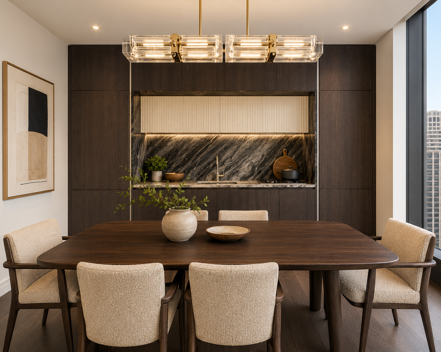 125 Greenwich Street 56A