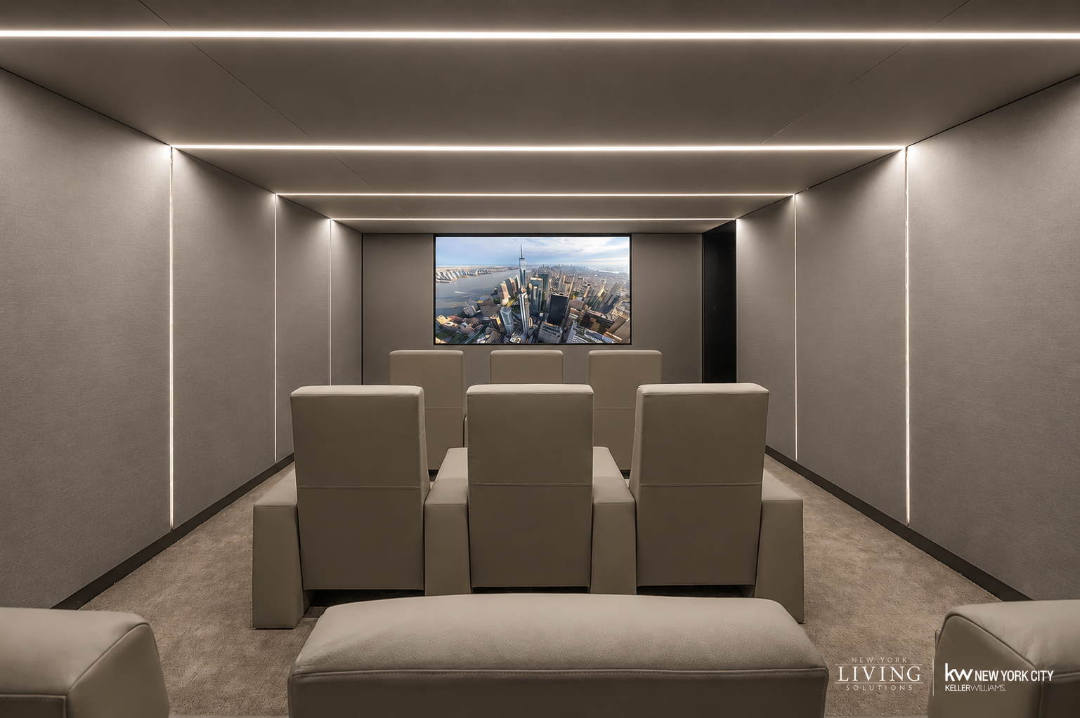 125 Greenwich Street 56A