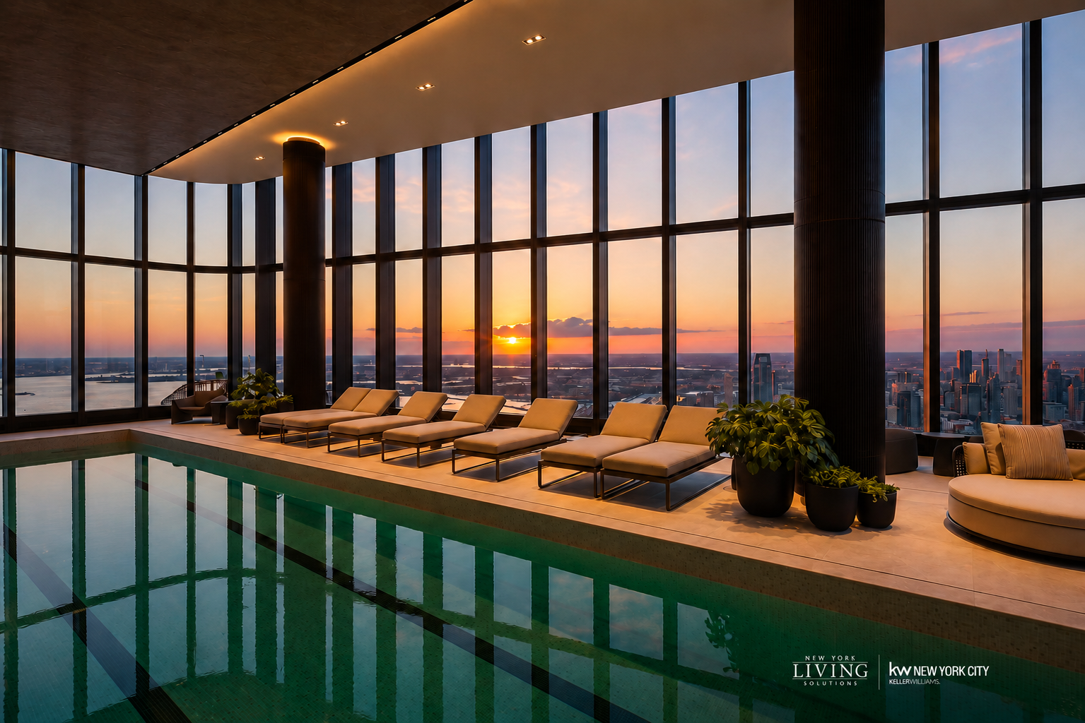 125 Greenwich Street 56A