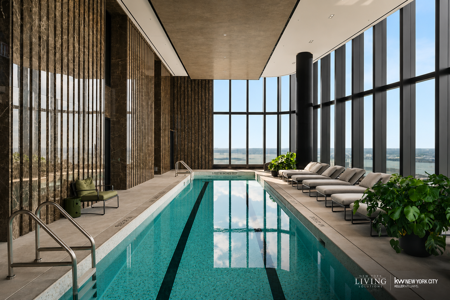 125 Greenwich Street 56A
