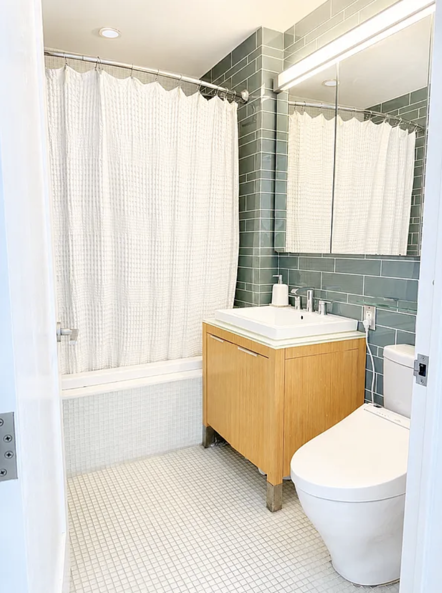 22 N 6th Street 25L