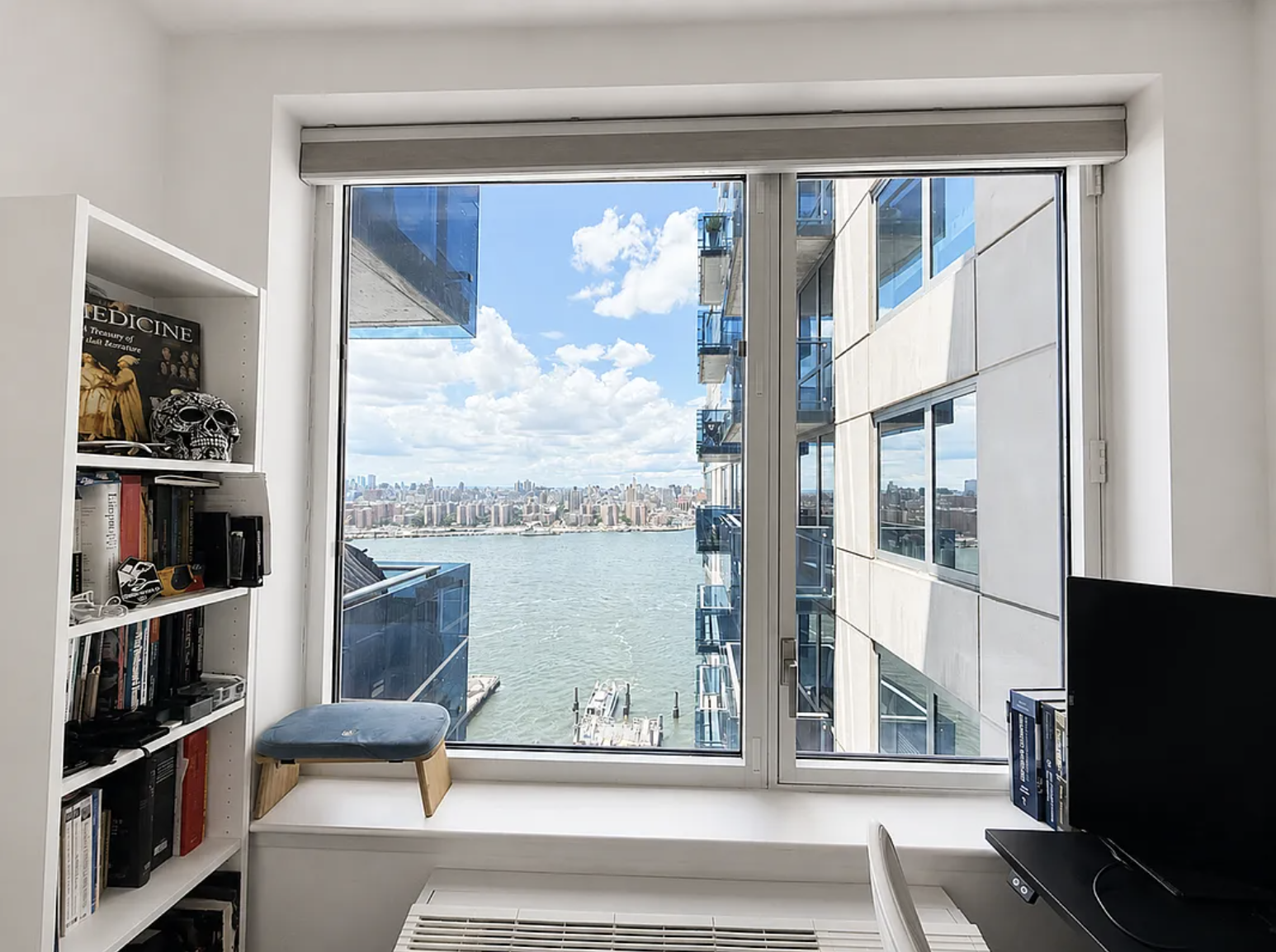 22 N 6th Street 25L