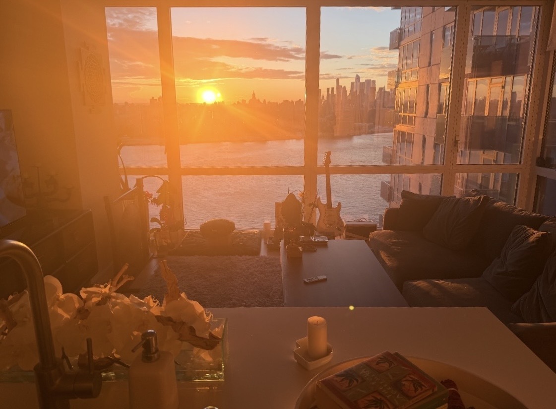 22 N 6th Street 25L