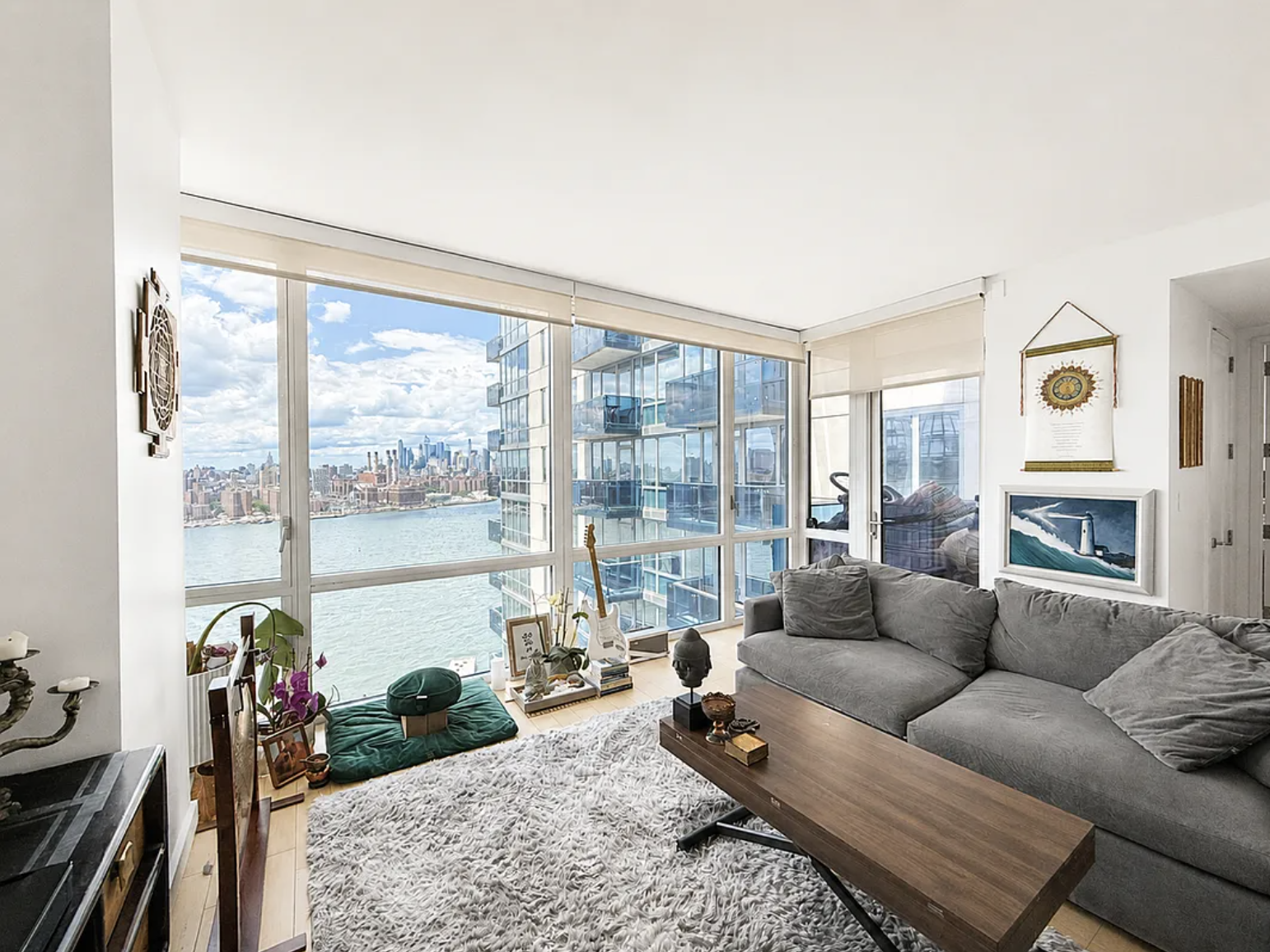 22 N 6th Street 25L