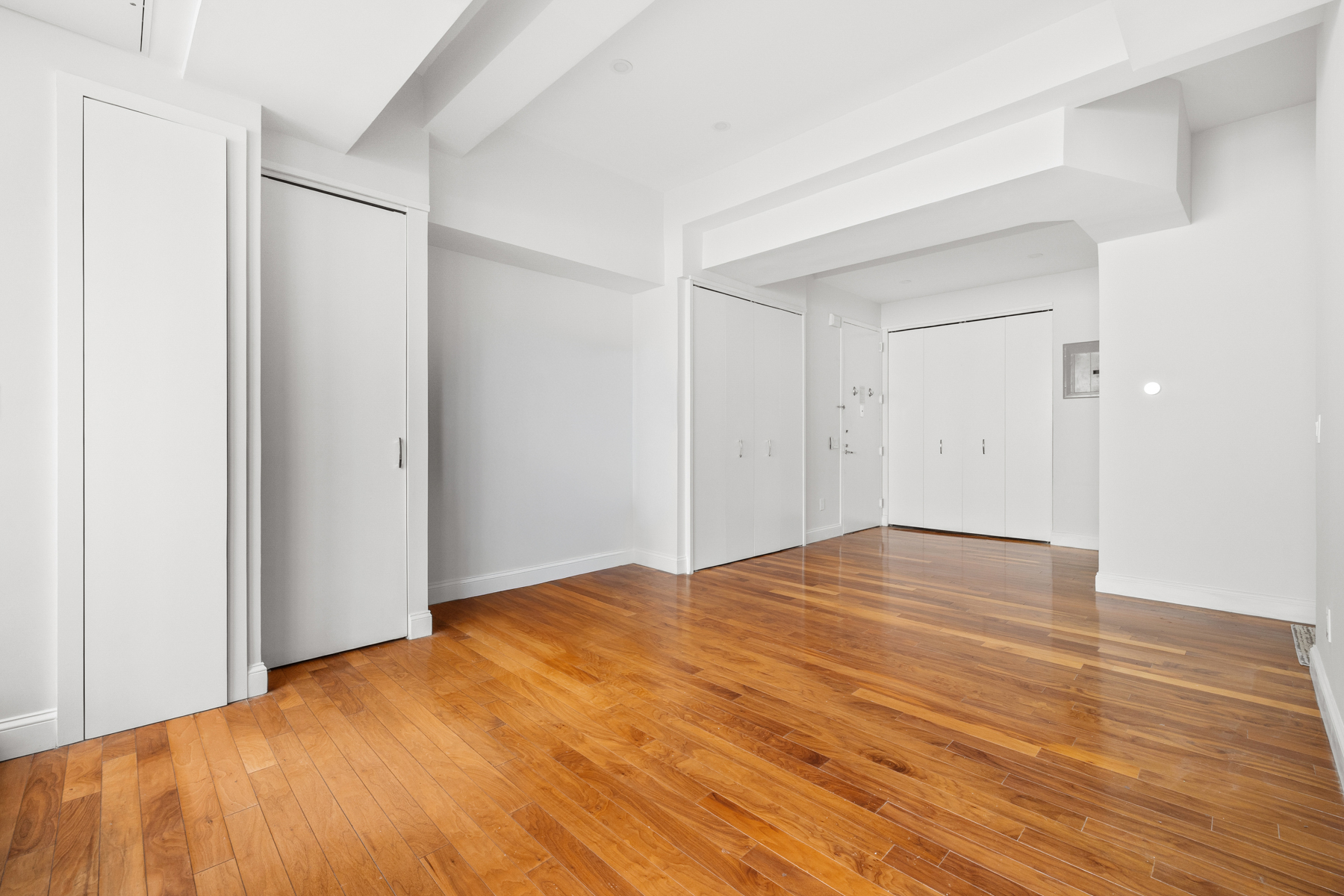 88 Greenwich Street 1110