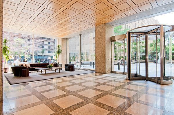 322 W 57th Street 29L