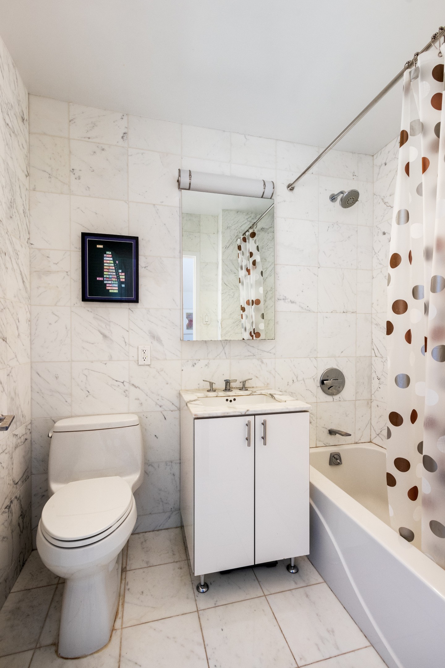 322 W 57th Street 29L