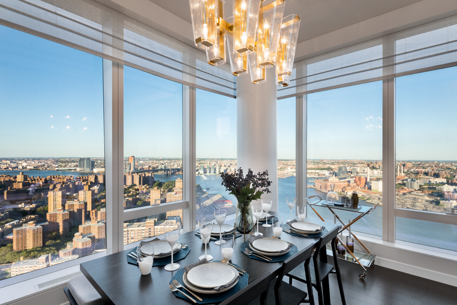 252 South Street 68F