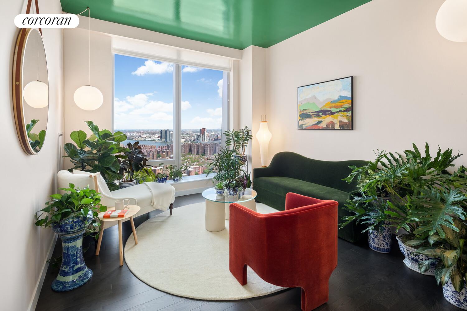 252 SOUTH Street 68F