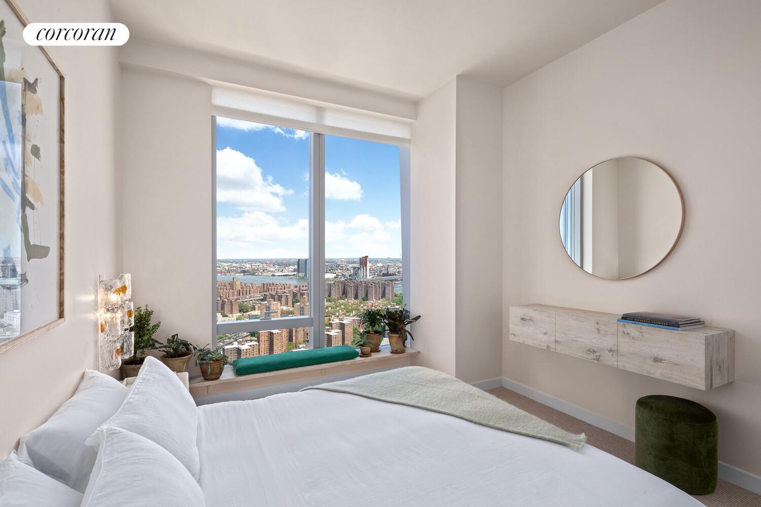 252 SOUTH Street 68F