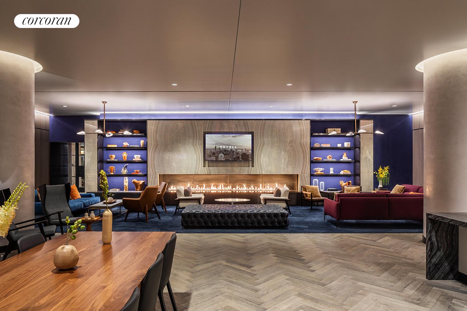 252 SOUTH Street 68F