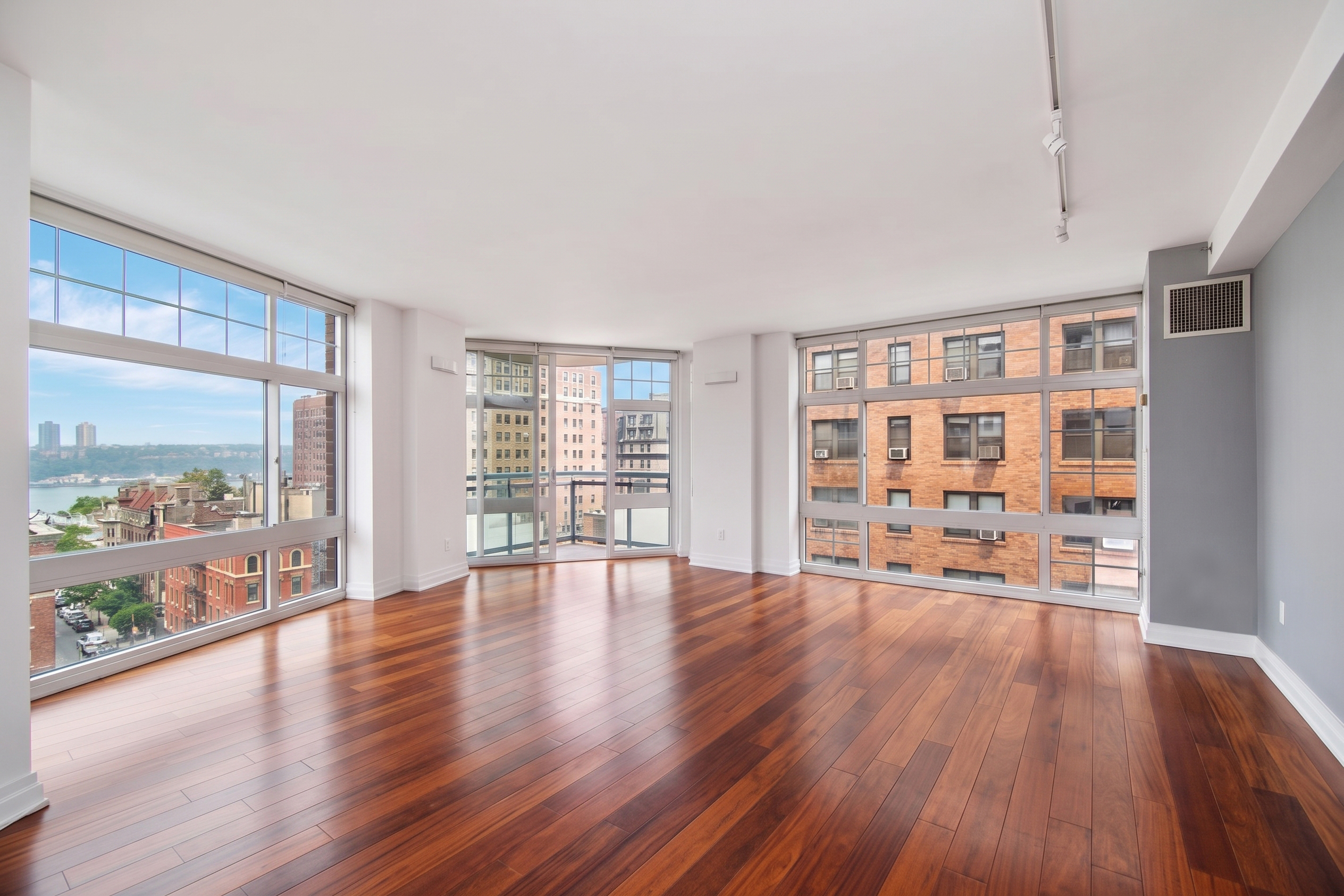 272 W 107th Street 11C
