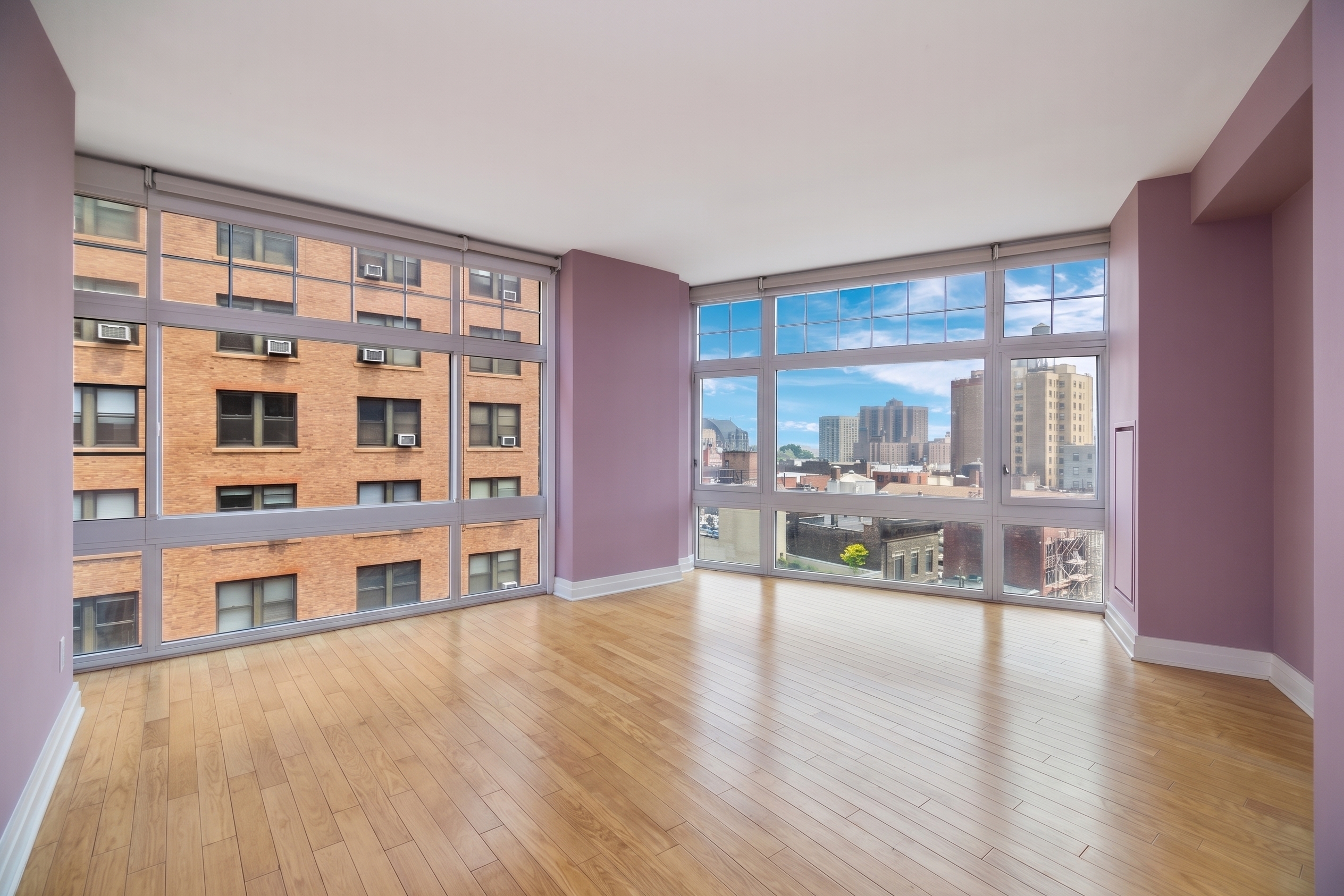 272 W 107th Street 11C