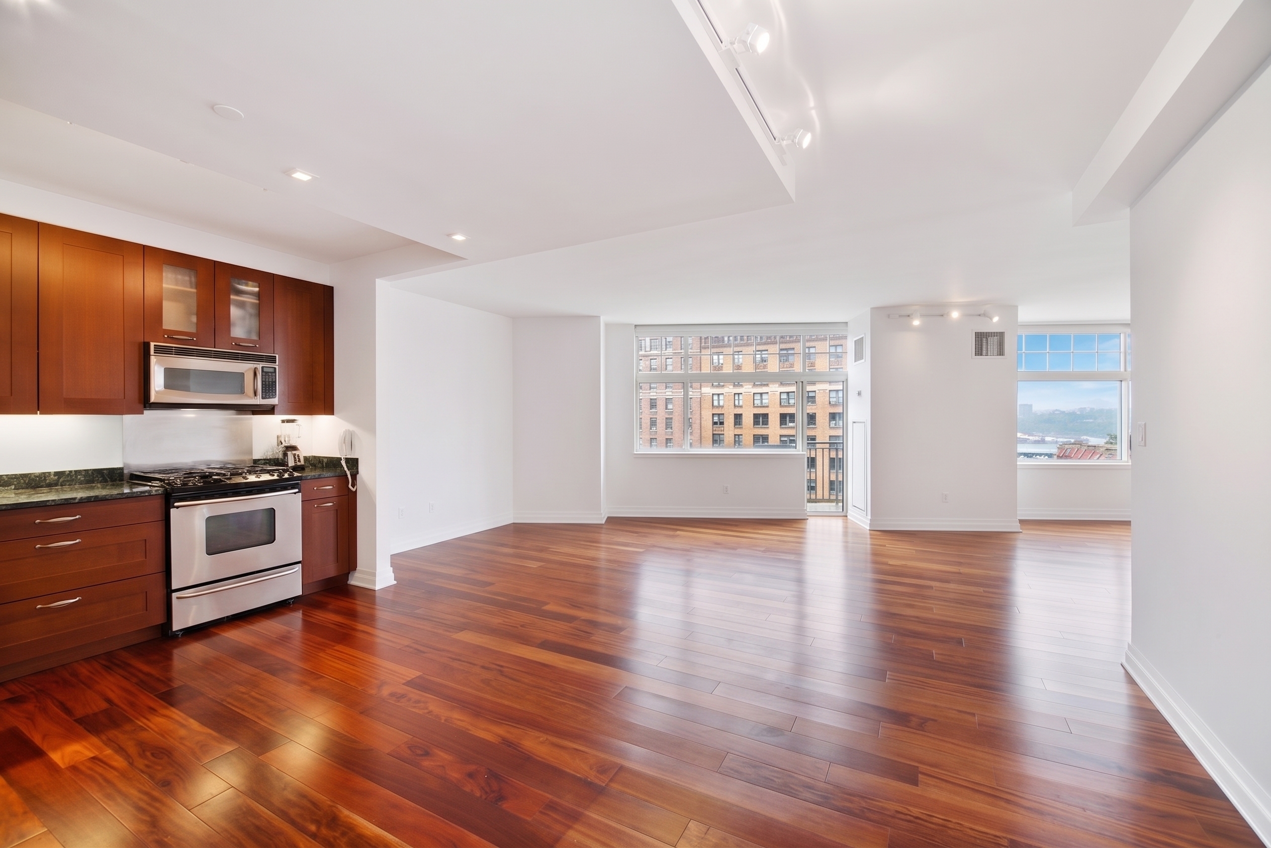 272 W 107th Street 11C