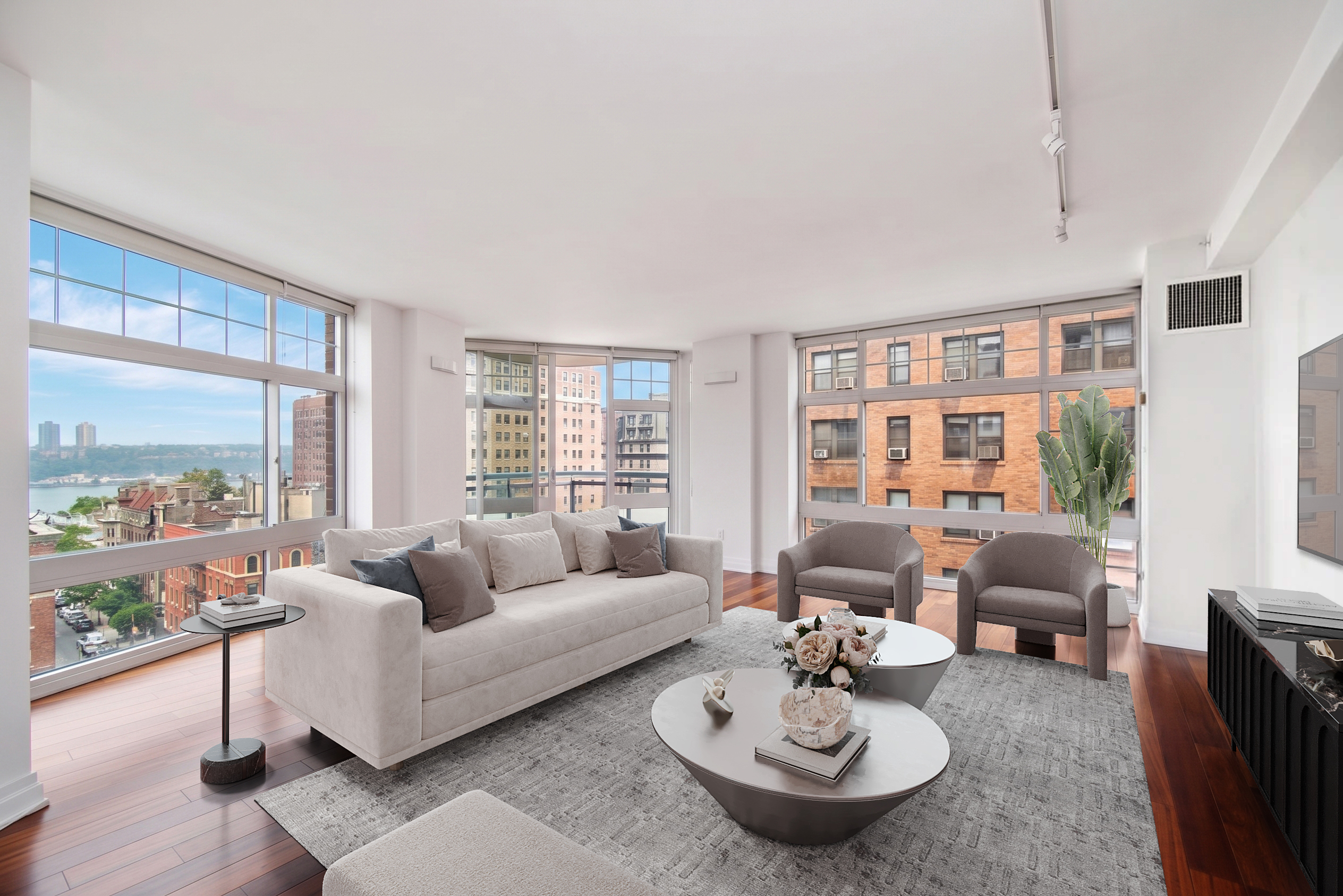 272 W 107th Street 11C