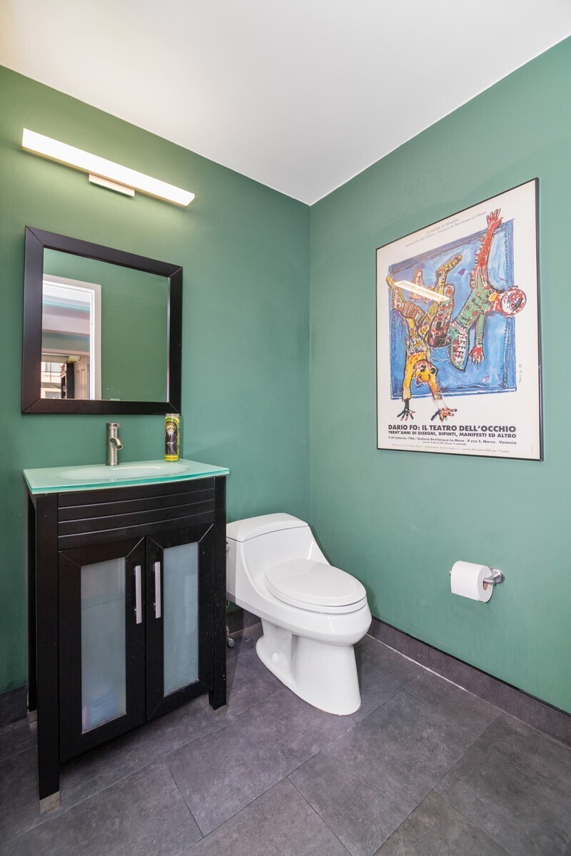 272 W 107th Street 11C