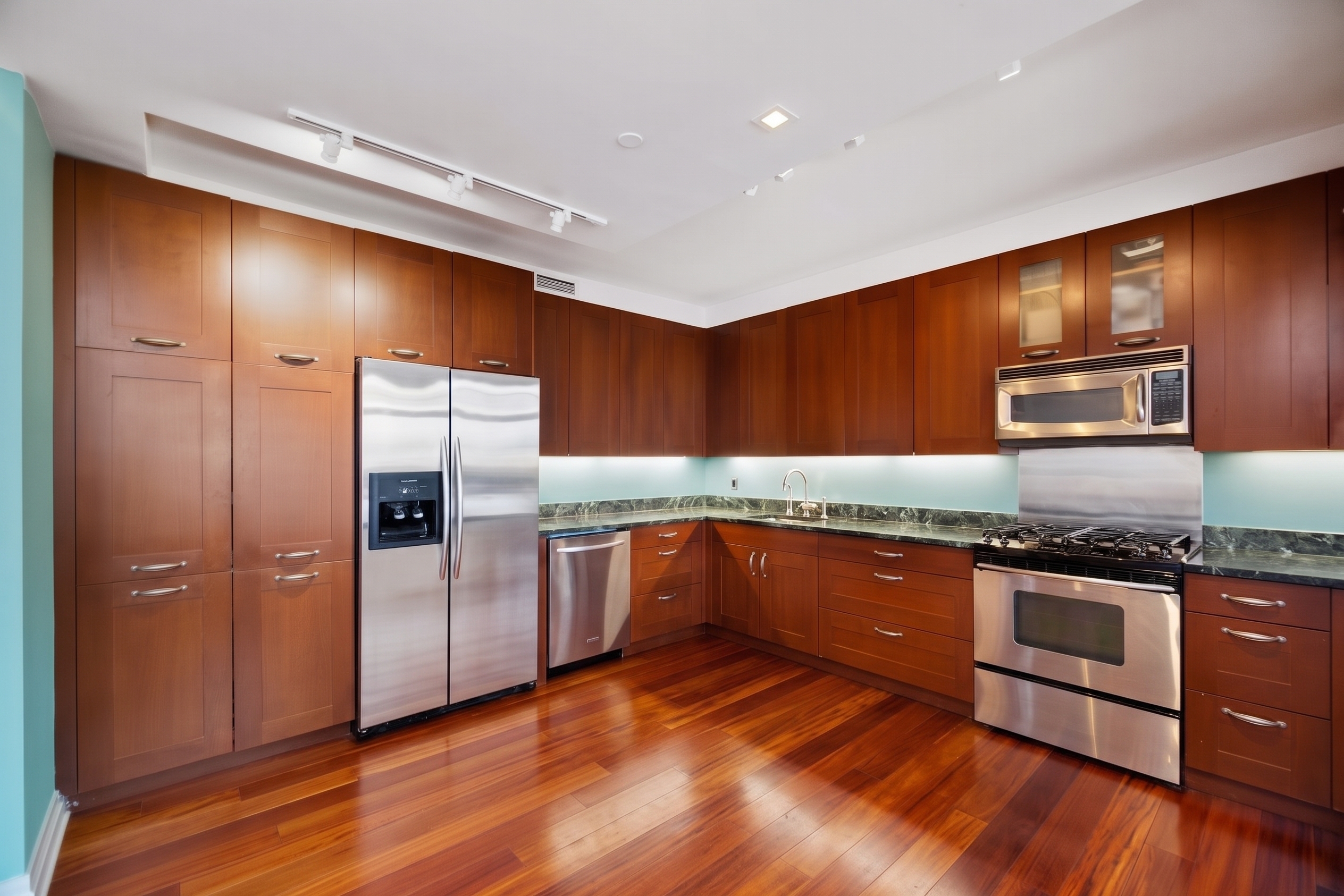 272 W 107th Street 11C