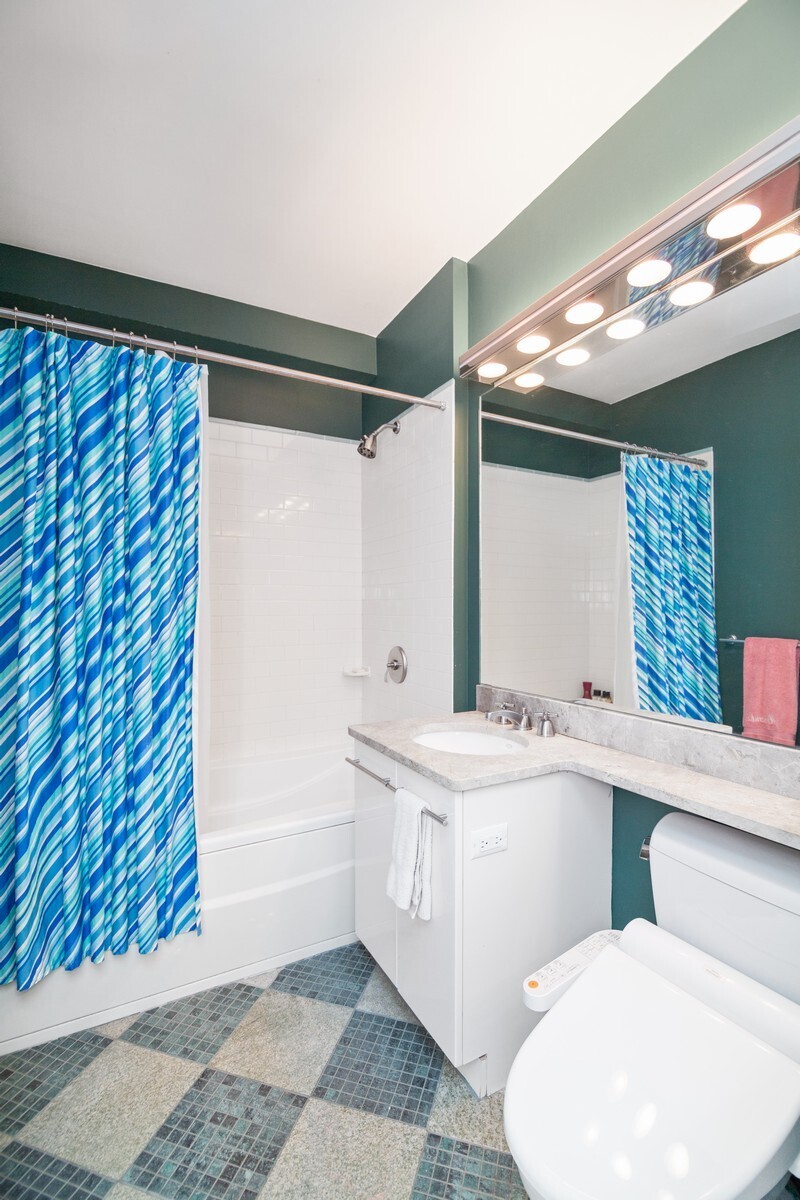 272 W 107th Street 11C