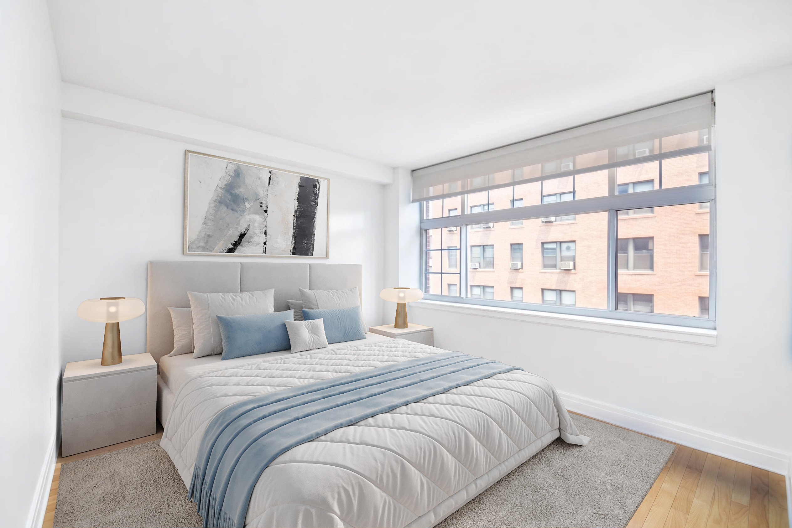 272 W 107th Street 11C