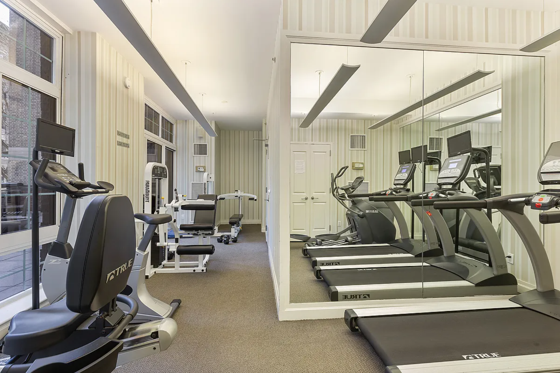 272 W 107th Street 11C