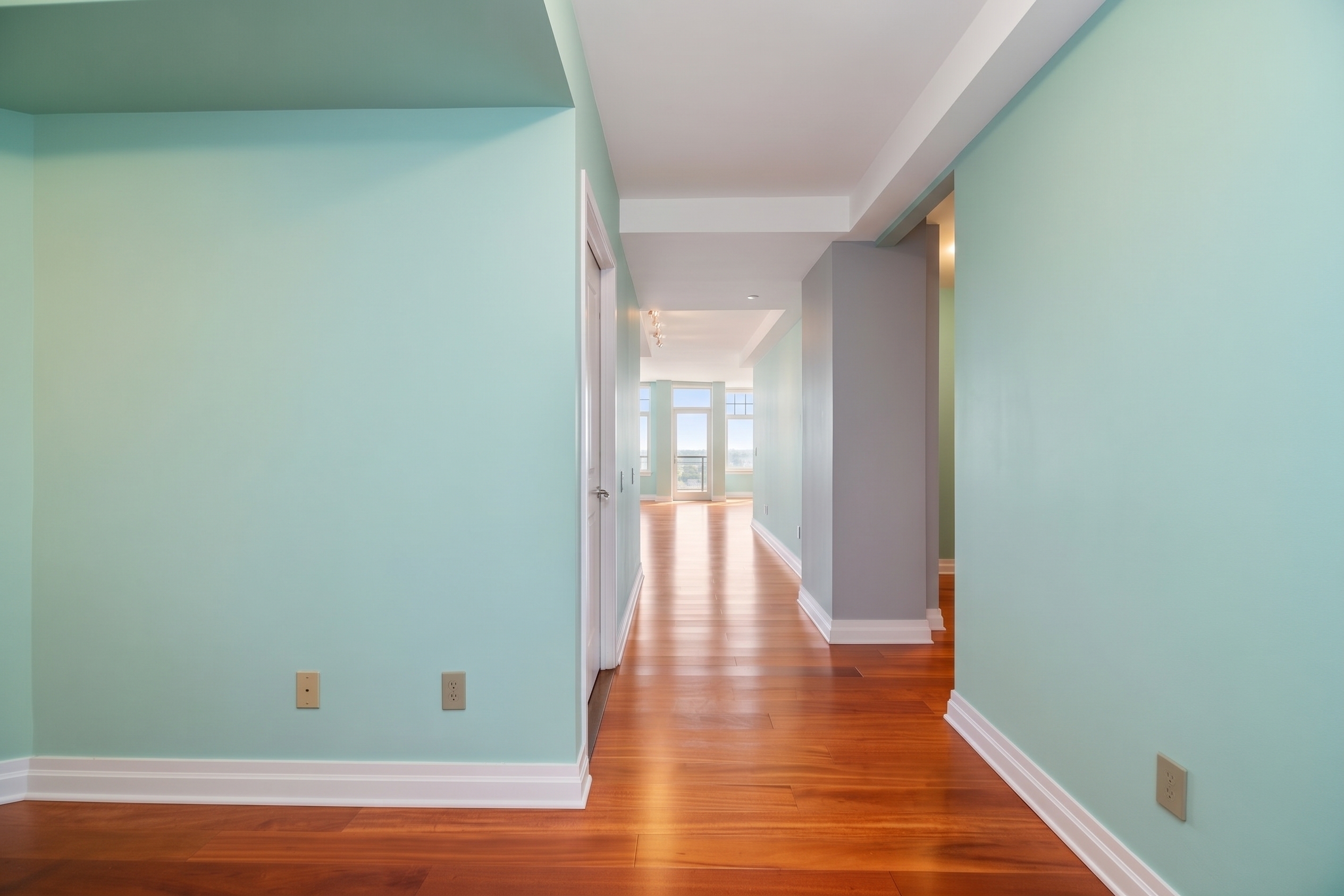 272 W 107th Street 11C