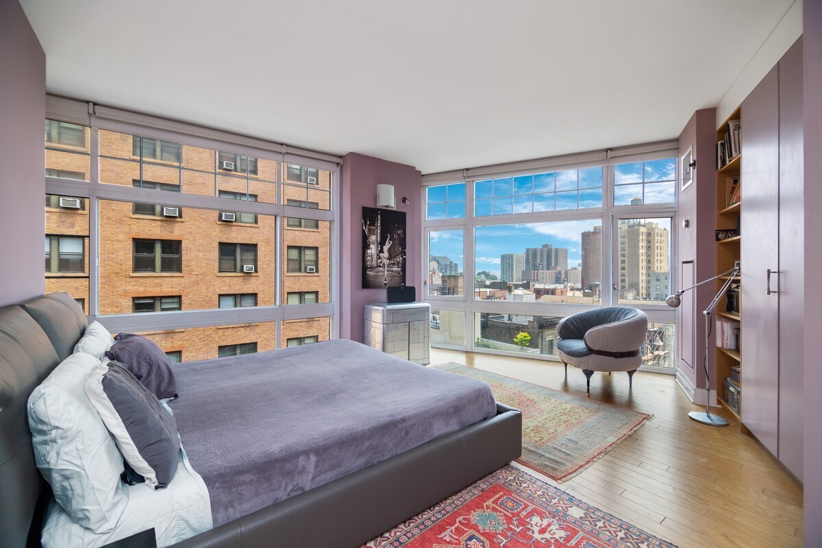 272 W 107th Street 11C