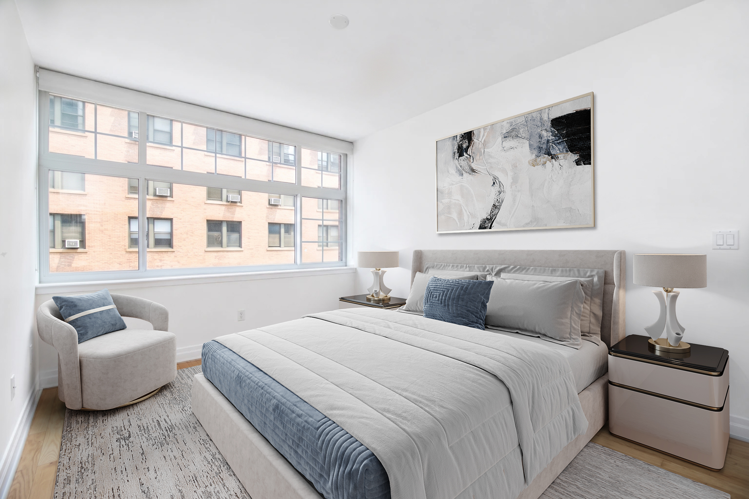 272 W 107th Street 11C