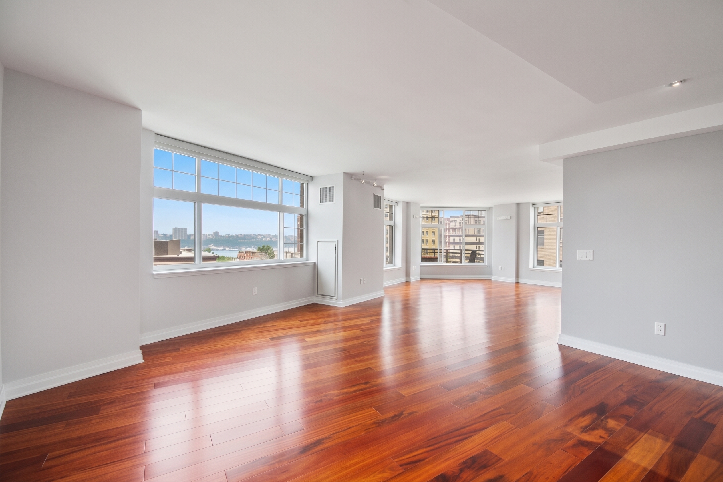 272 W 107th Street 11C
