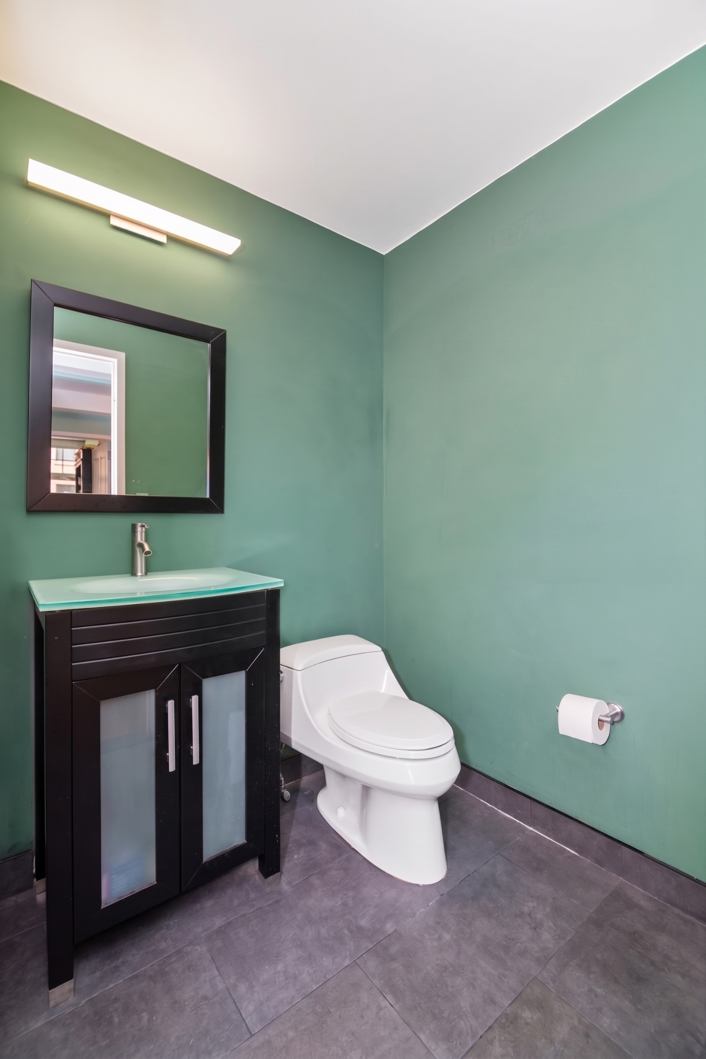 272 W 107th Street 11C