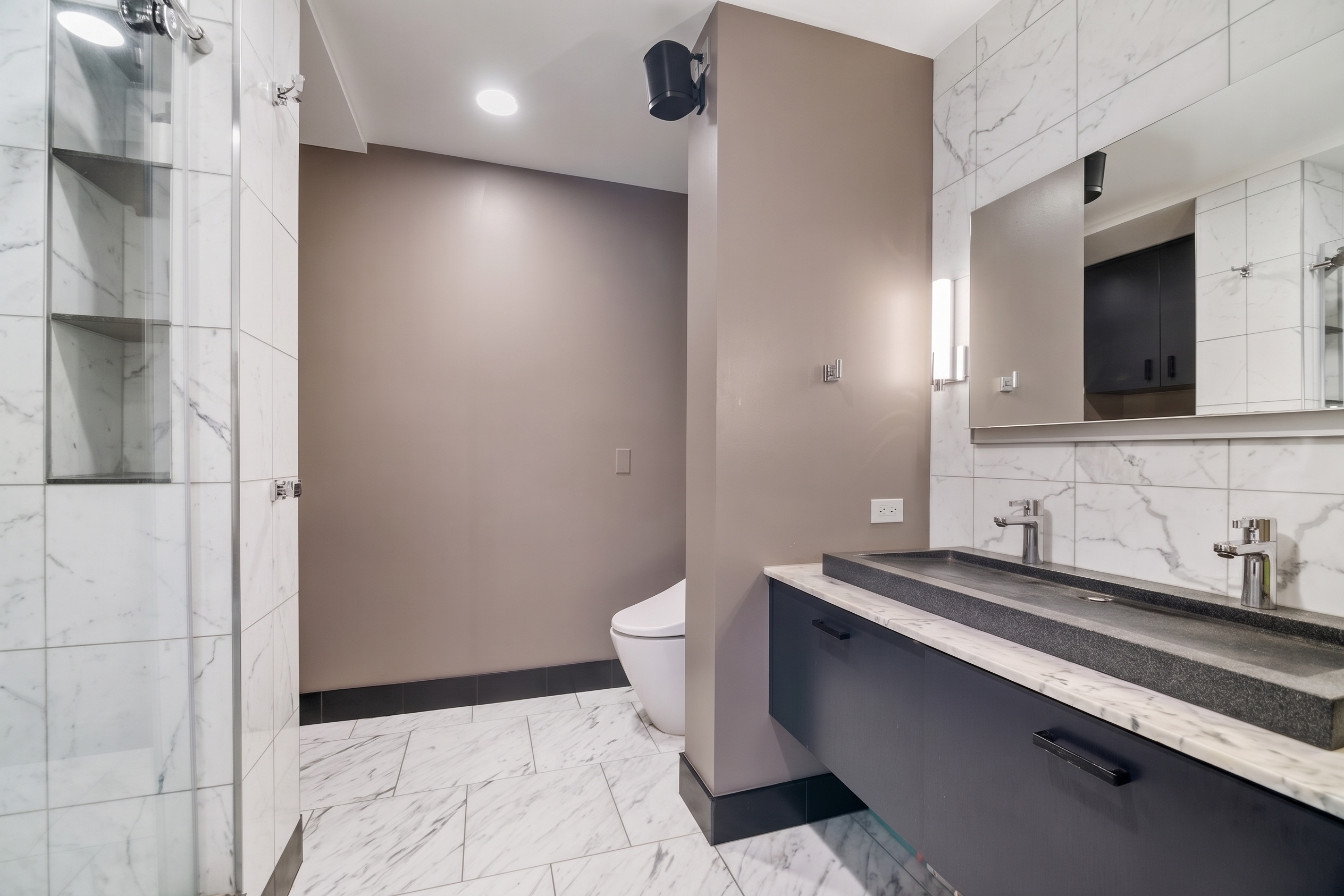 272 W 107th Street 11C