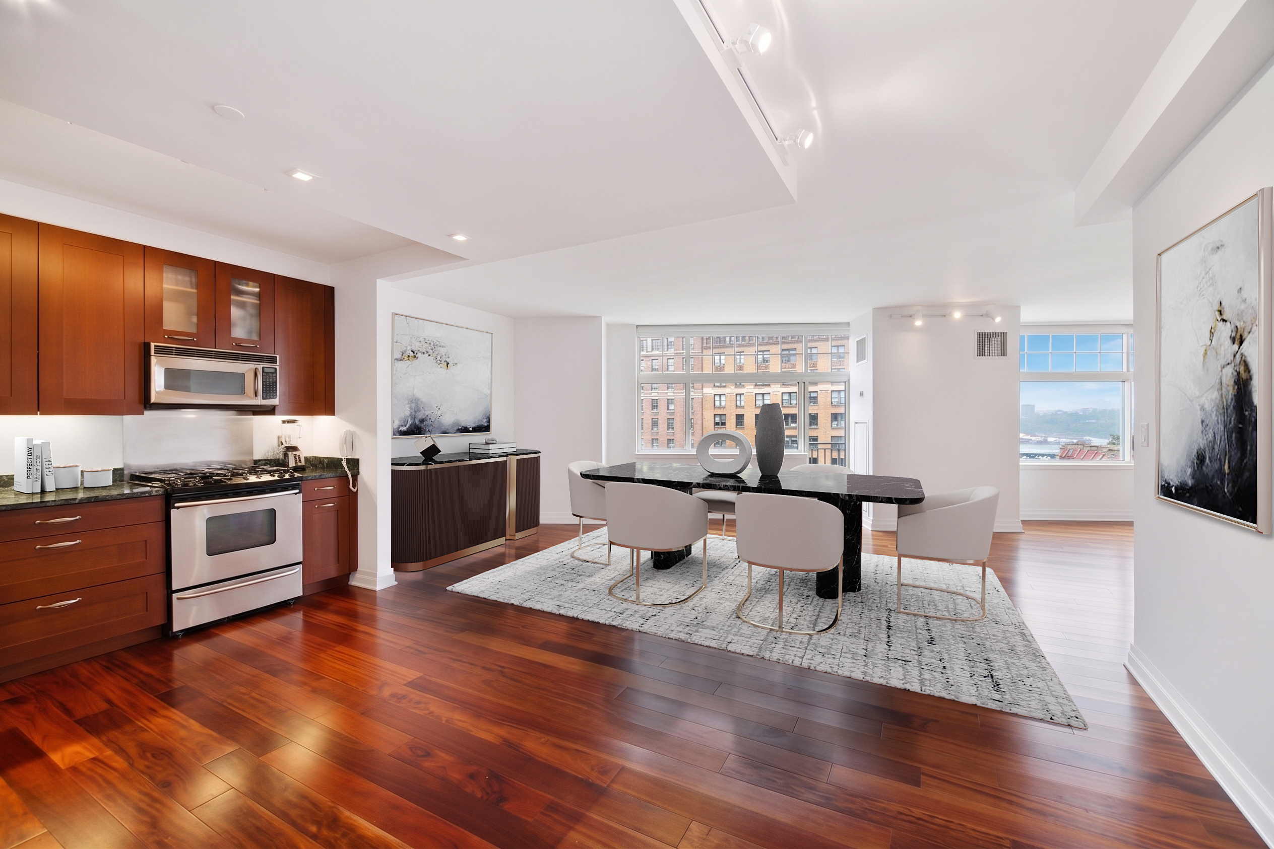 272 W 107th Street 11C