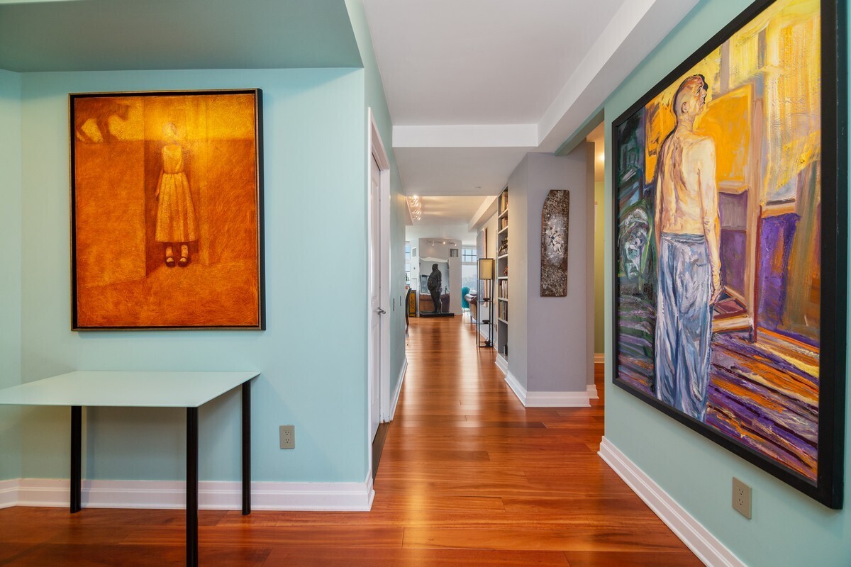 272 W 107th Street 11C