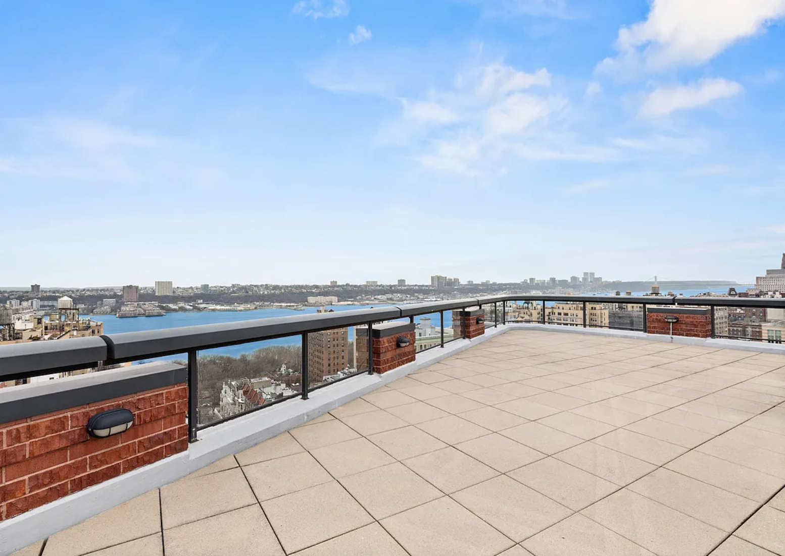 272 W 107th Street 11C