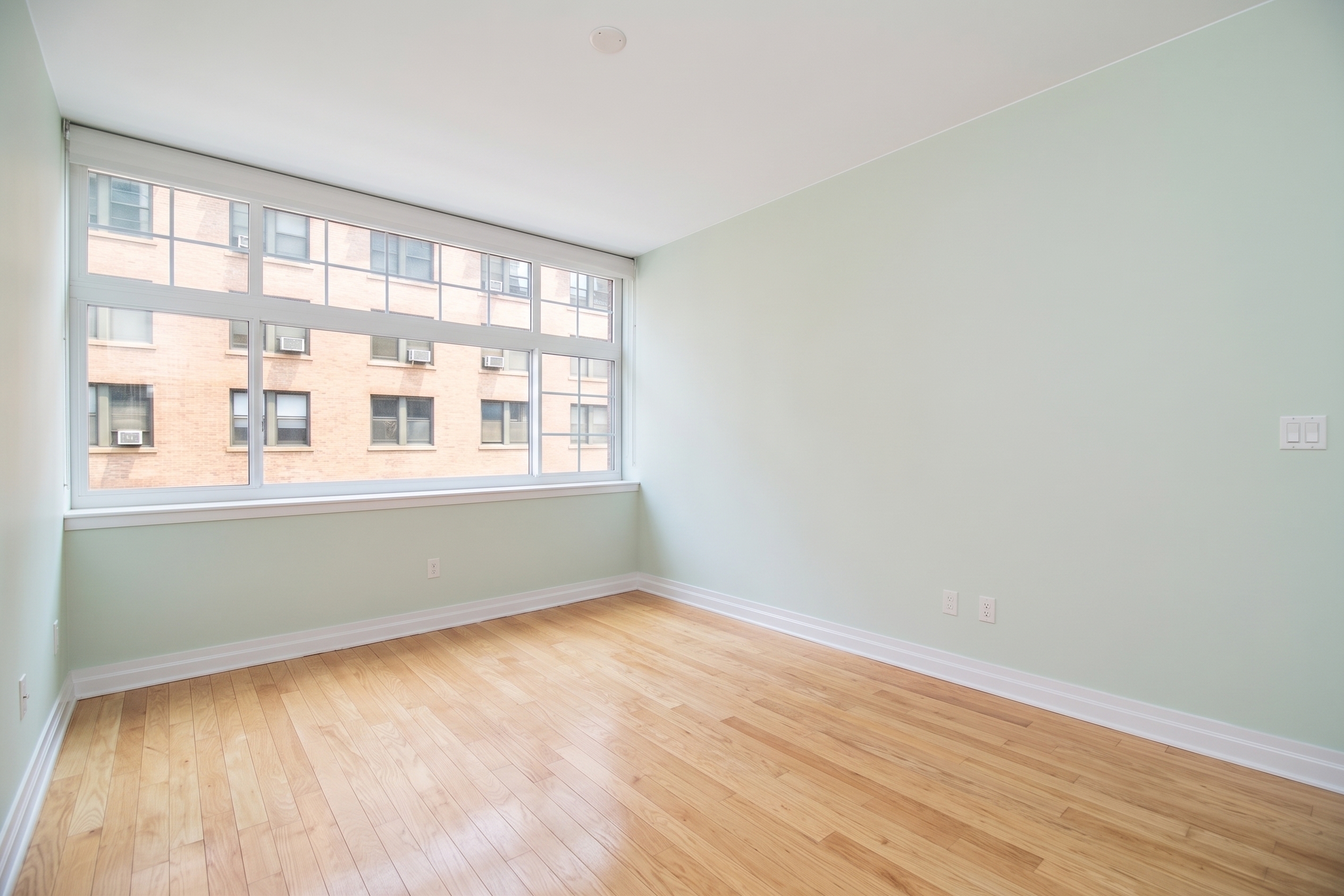 272 W 107th Street 11C
