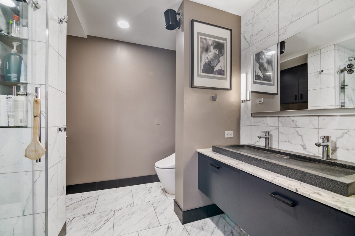 272 W 107th Street 11C