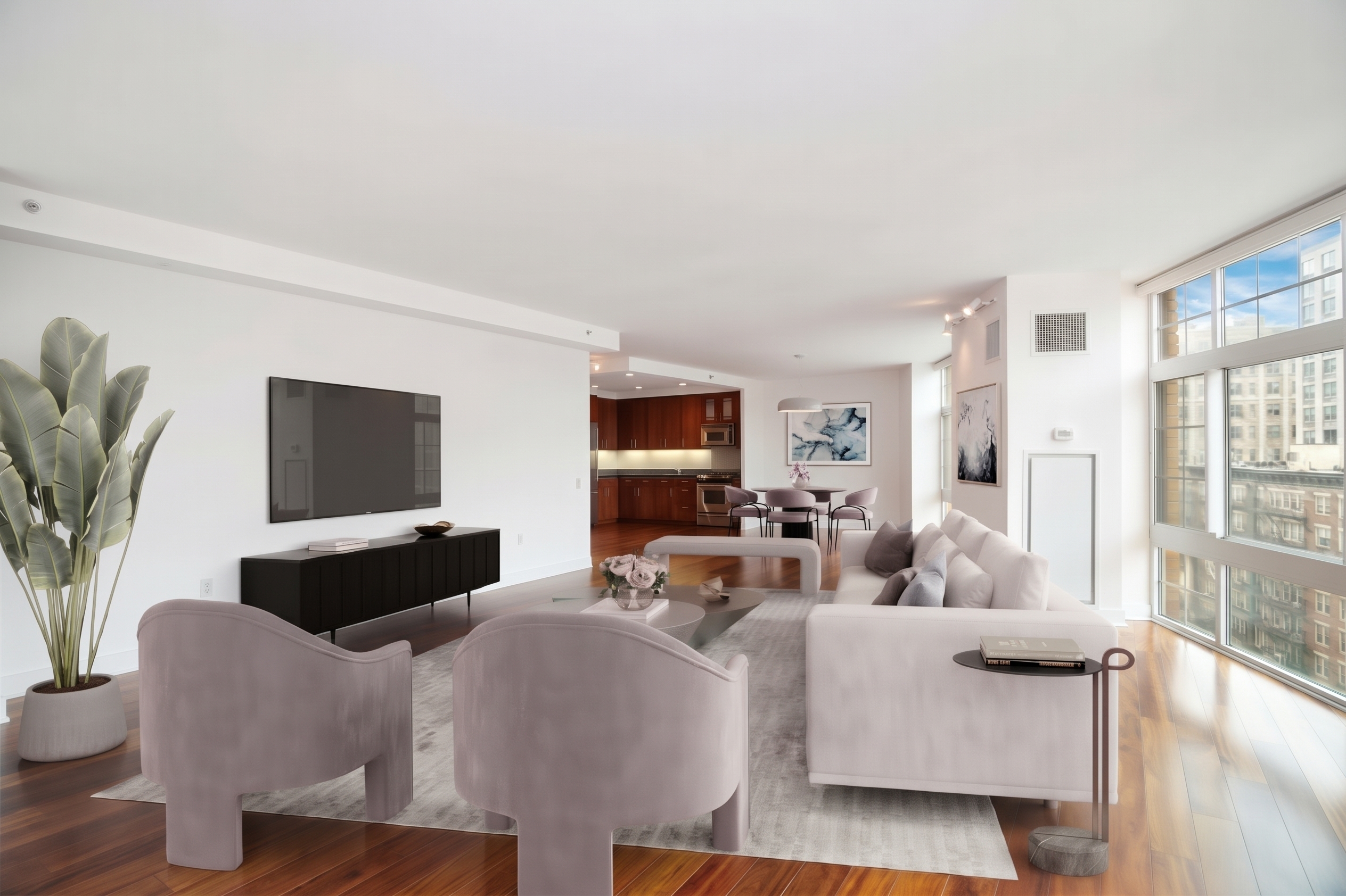272 W 107th Street 11C