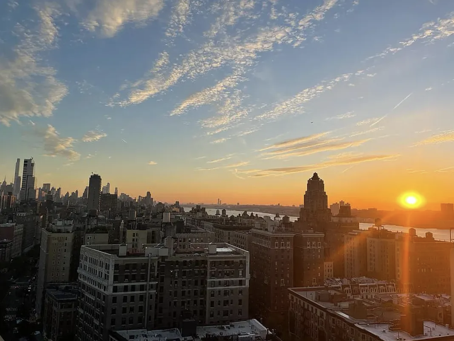 272 W 107th Street 11C