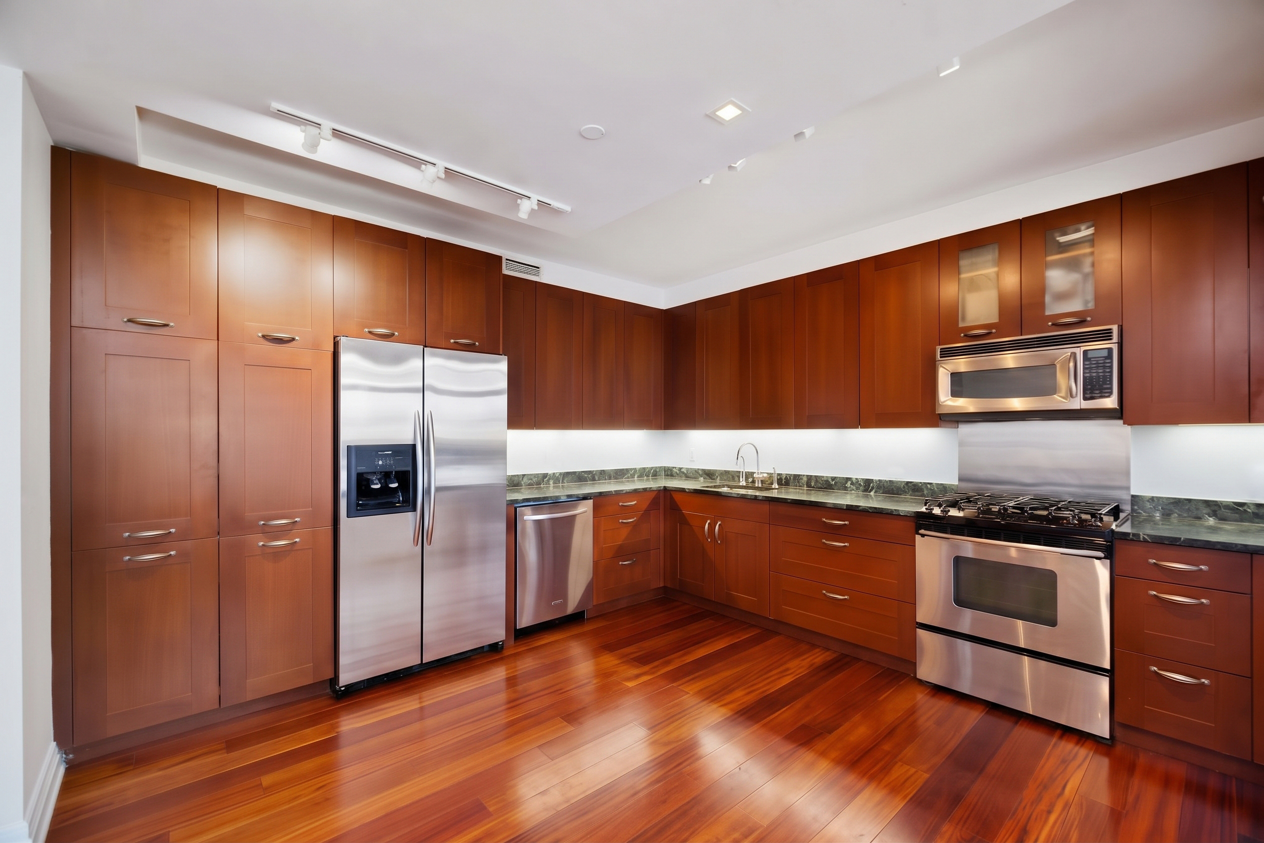 272 W 107th Street 11C