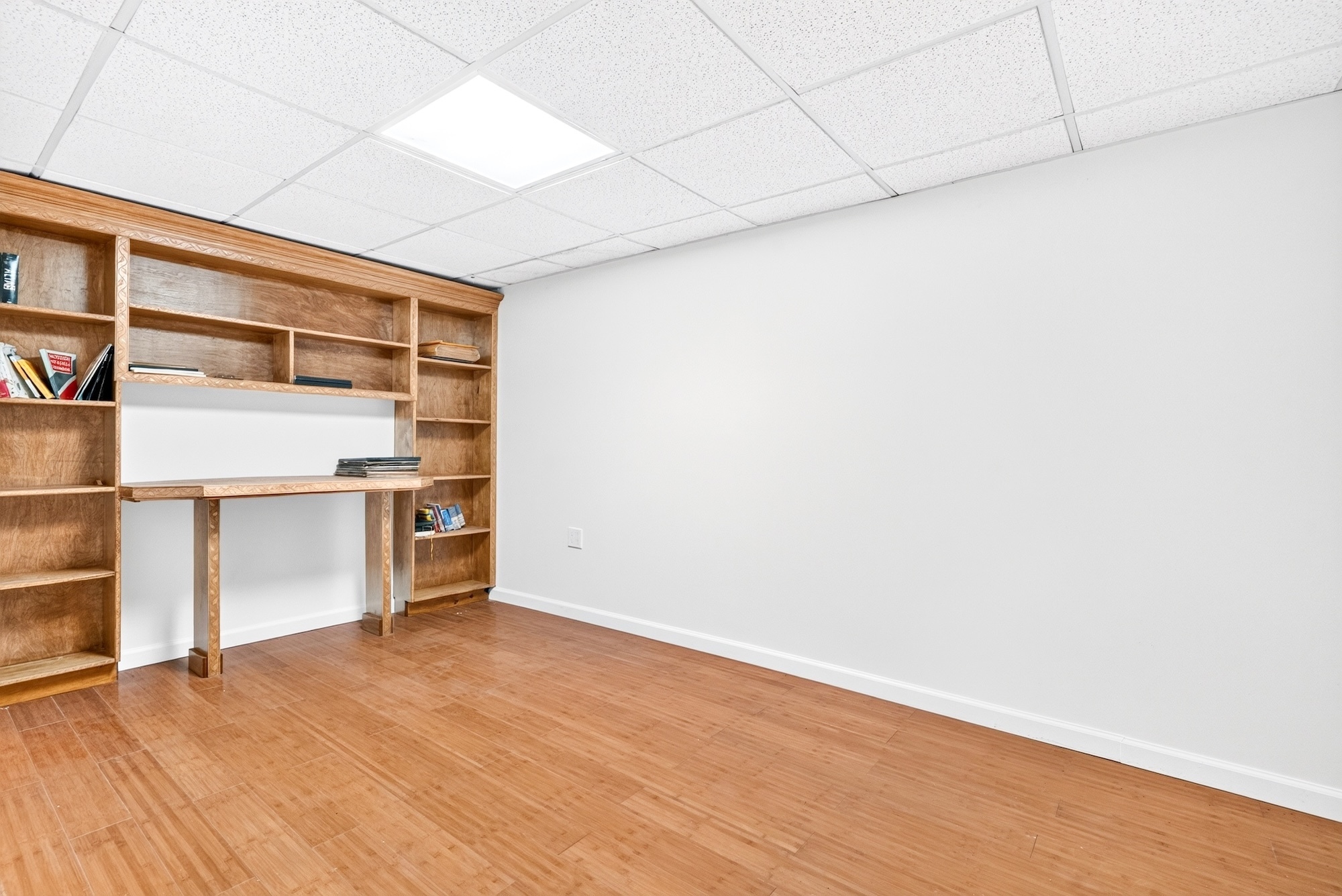 5646 Post Road