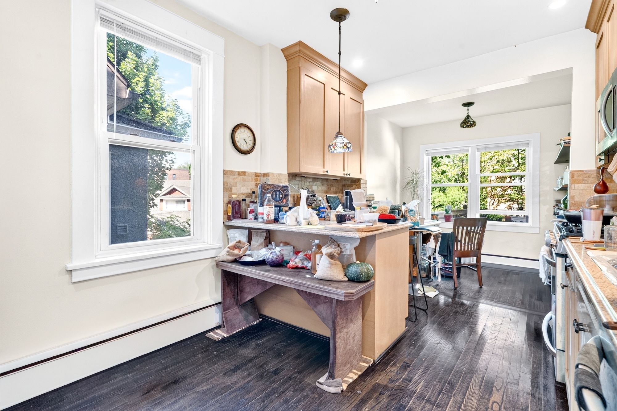 5646 Post Road