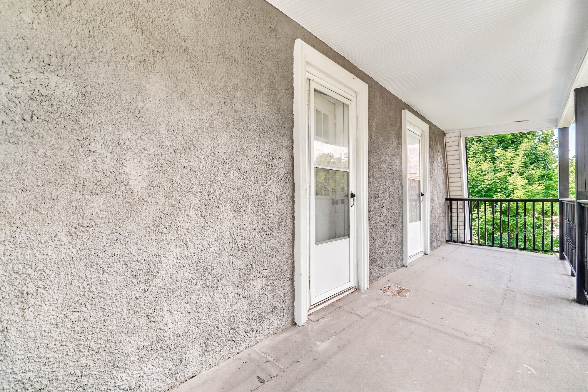 5646 Post Road