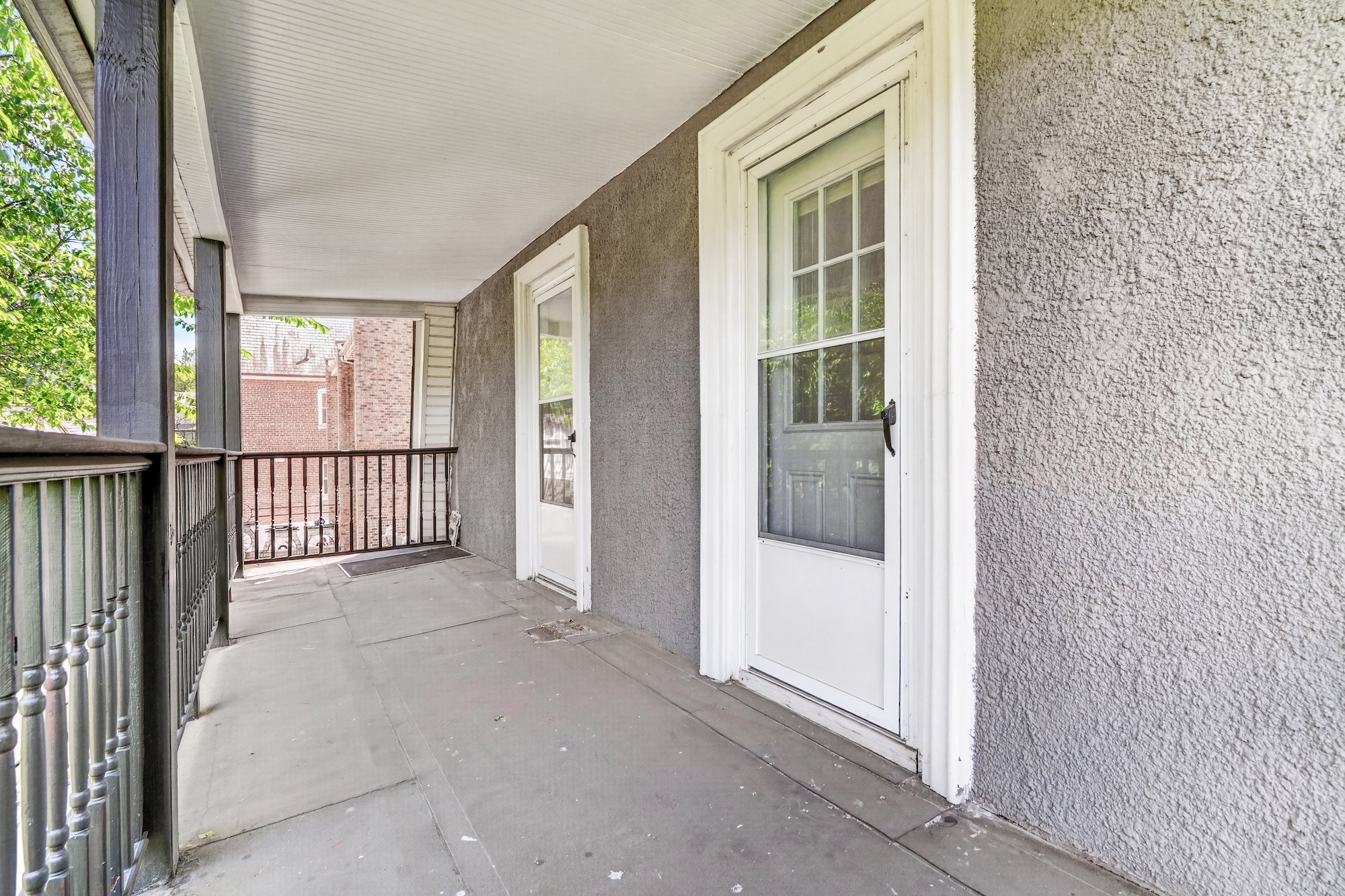 5646 Post Road