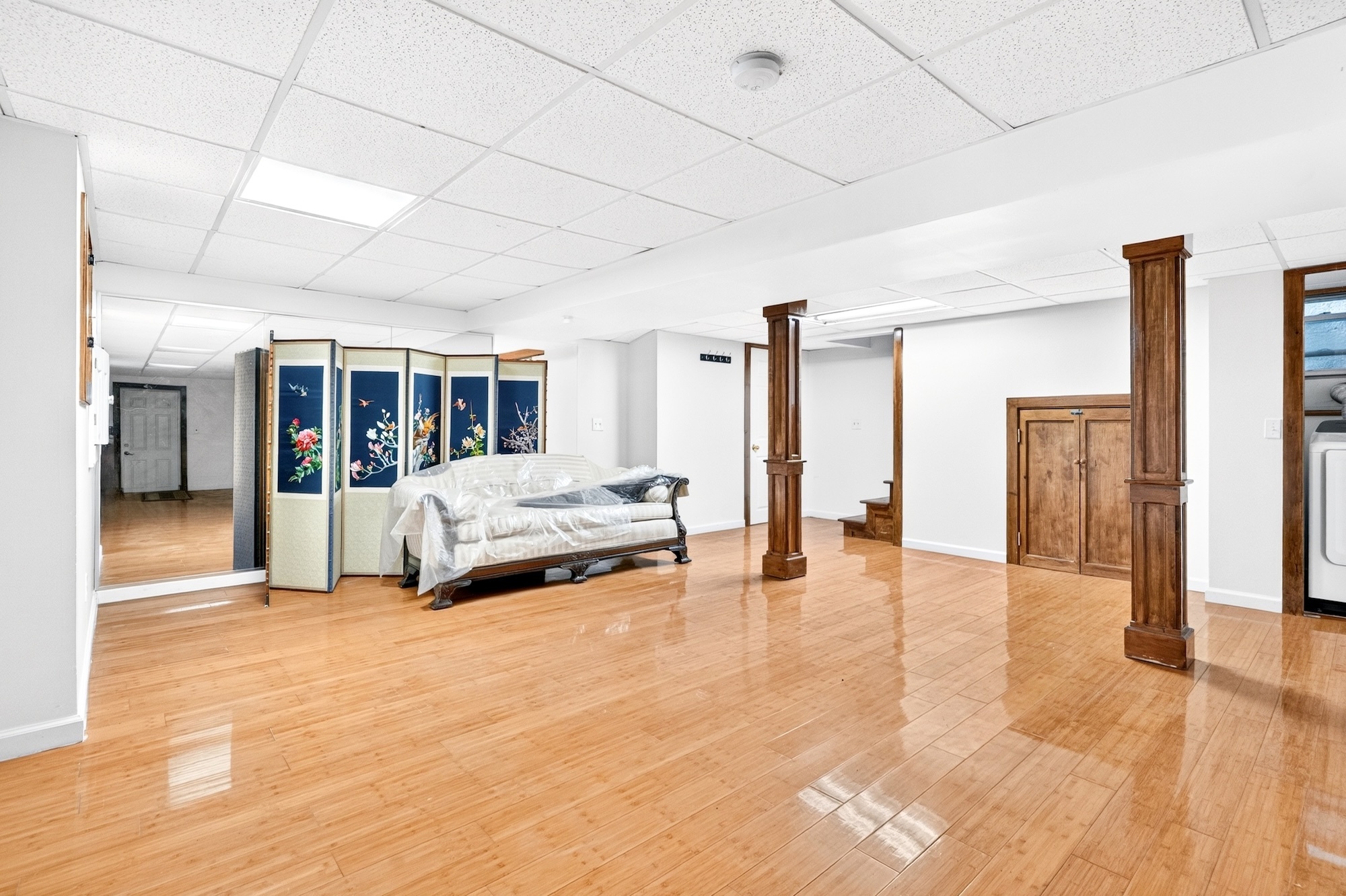 5646 Post Road