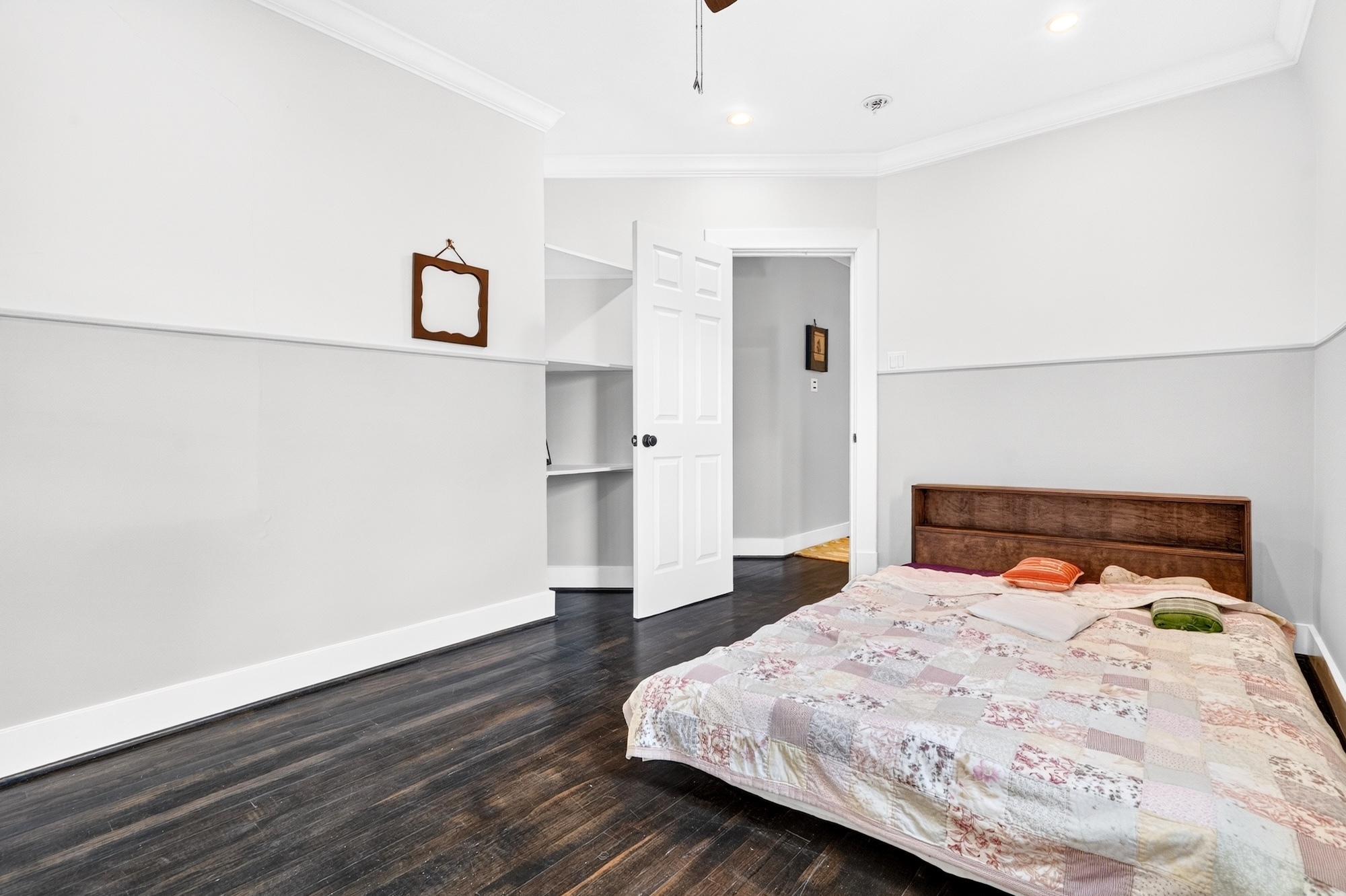 5646 Post Road