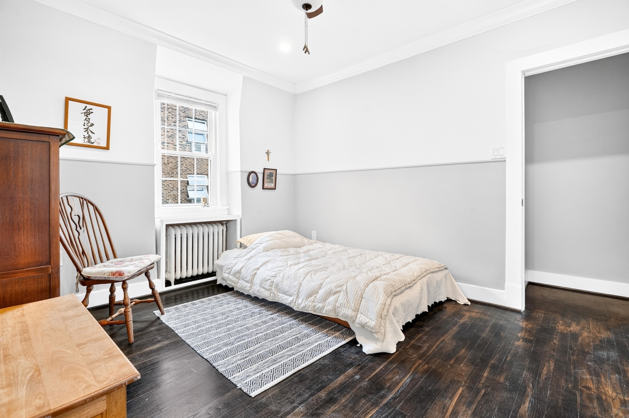 5646 Post Road
