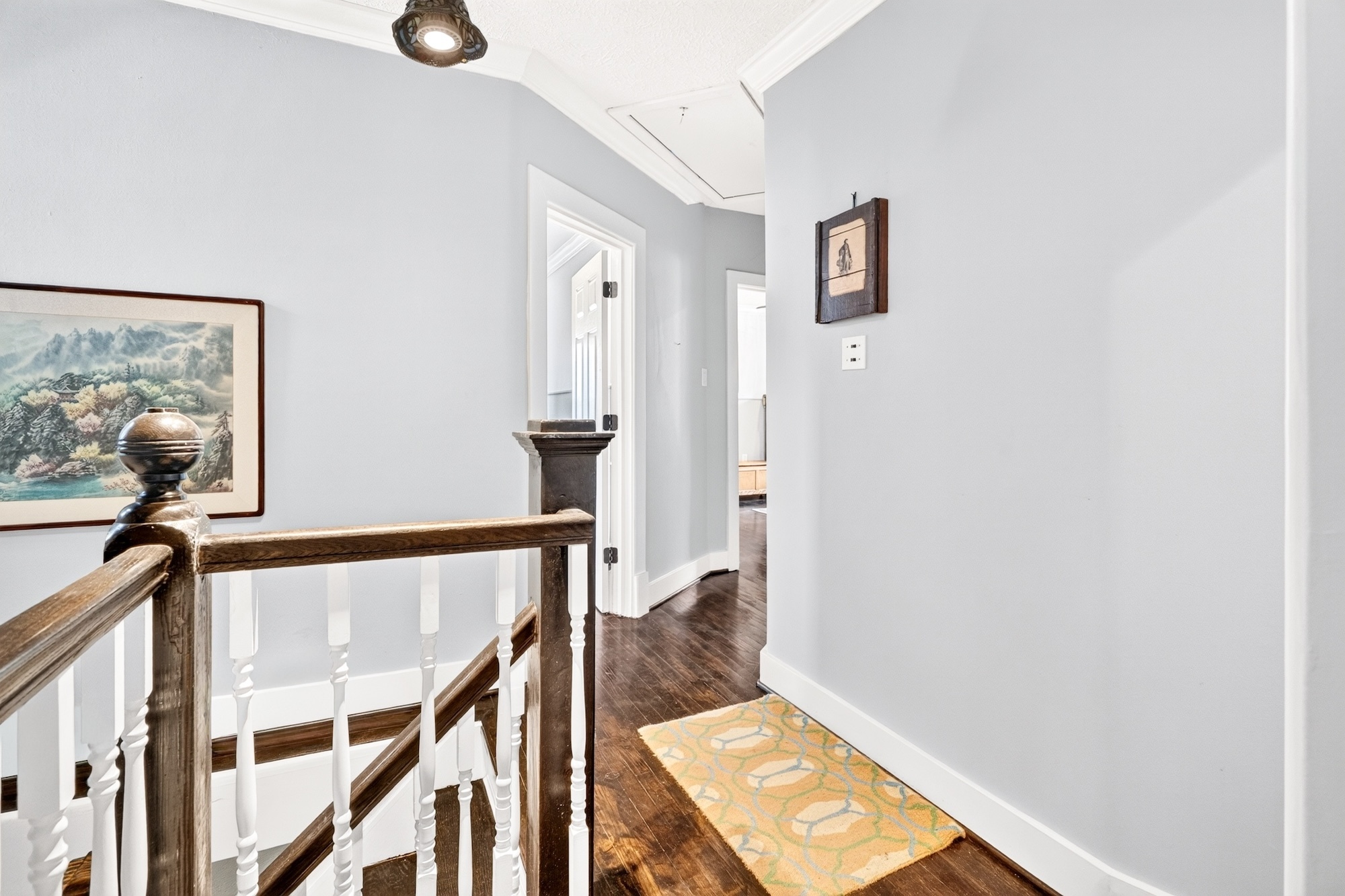 5646 Post Road