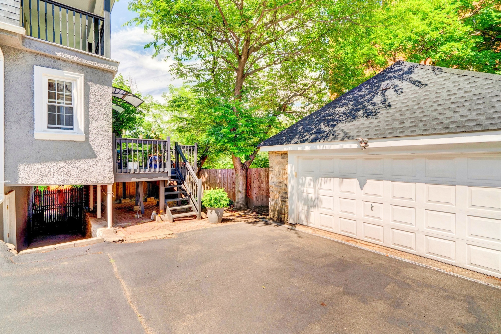 5646 Post Road