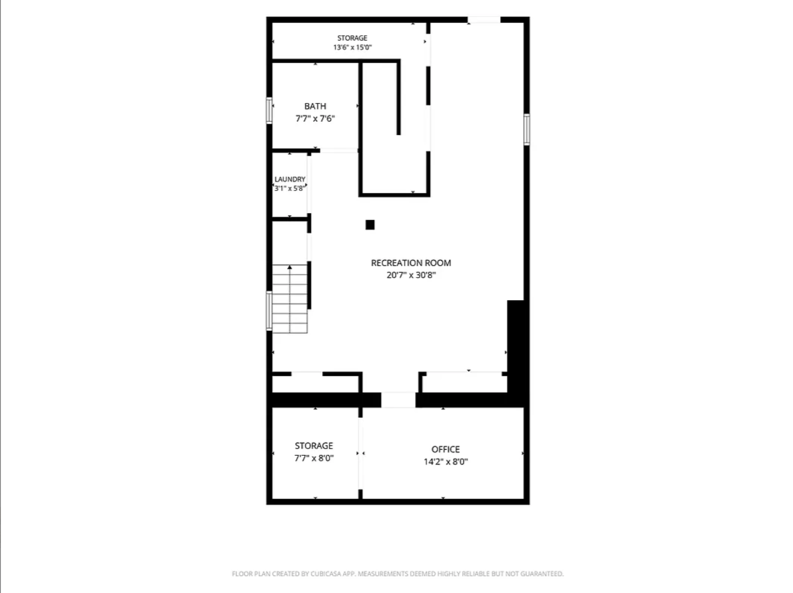 5646 Post Road