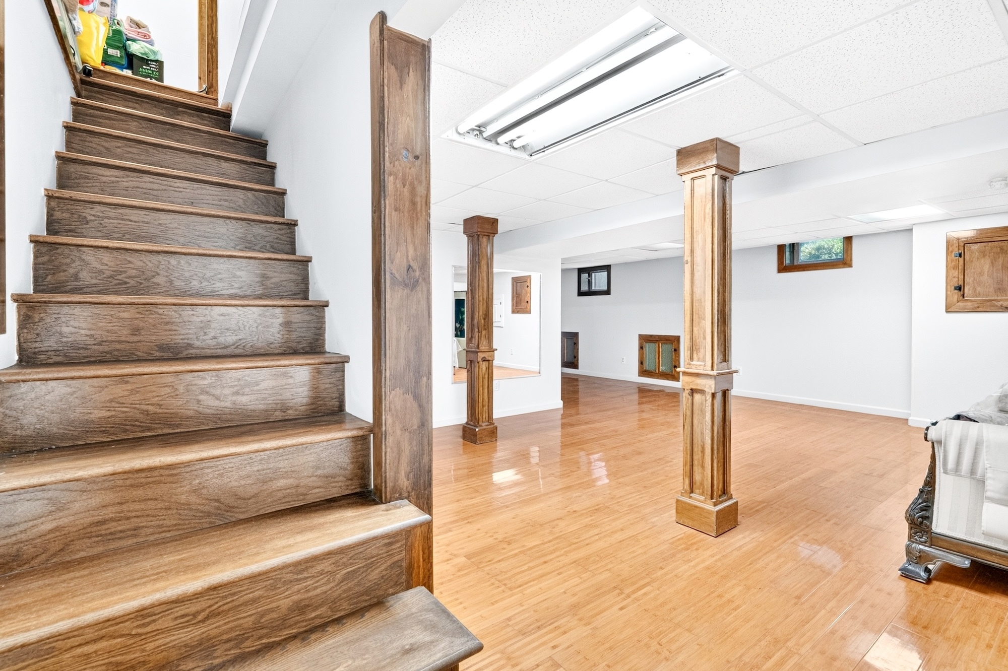 5646 Post Road